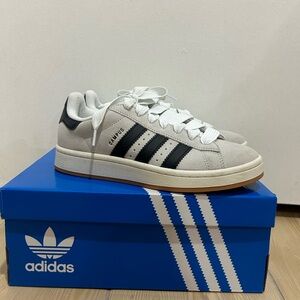 adidas Originals Campus 00s